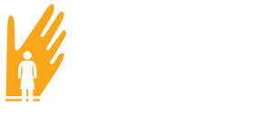 Damestiques Cleaning Services