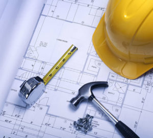 Construction Plans in Salt Lake City