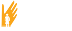 Damestiques Cleaning Services Logo